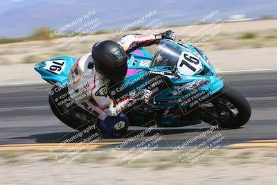 media/Mar-10-2024-SoCal Trackdays (Sun) [[6228d7c590]]/12-Turn 14 Inside (145pm)/